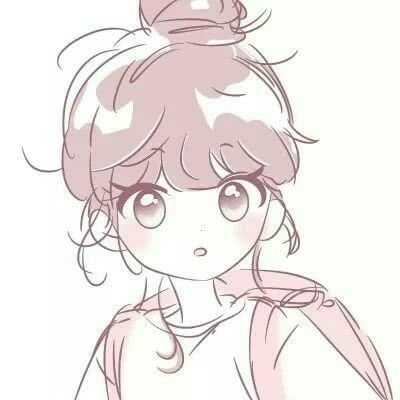 因电热水壶被拘13天